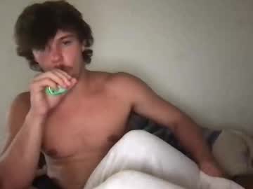 Cam for jslutty_3
