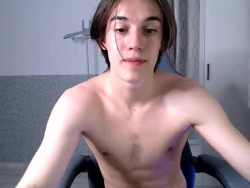 Cam for ethanames