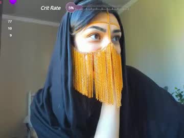 Cam for moroccan_diamond_