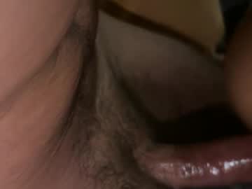 Cam for thepleasuretemple