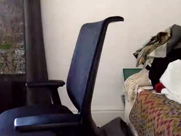 Cam for ojoeywantstocum