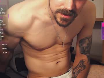 Cam for highnightz