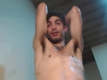 Cam for therazhanen
