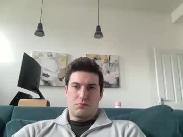 Cam for harrythehardwhore