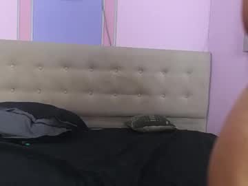 Cam for _kiitty