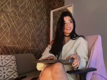 Cam for tahara_romanov