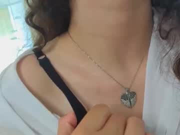 Cam for lynnellers