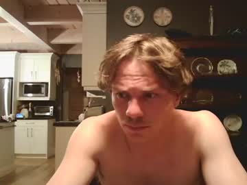 Cam for mattyboiiiiii4