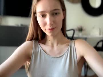 Cam for solar_bella