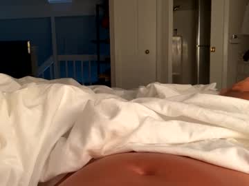 Cam for joshsharp1111