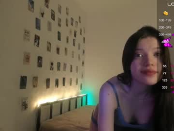 Cam for _asian_queen_