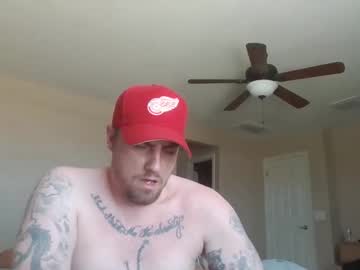 Cam for soft0ne