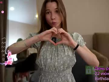 Cam for unarks