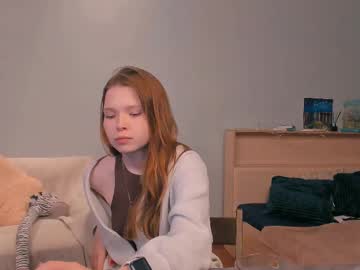Cam for tinysrose
