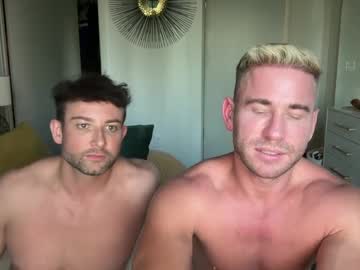 Cam for sumnerblayne