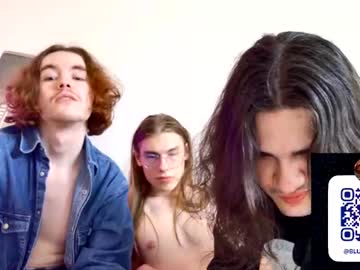 Cam for bluntboysbroadcast