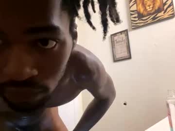 Cam for kingalmighty01