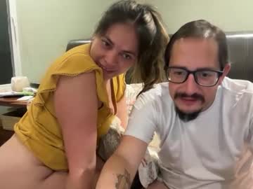 Cam for awesome_couple_hell
