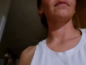 Cam for jennyhardnipsmith