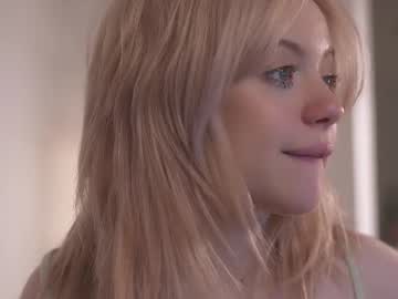 Cam for cassie_flora