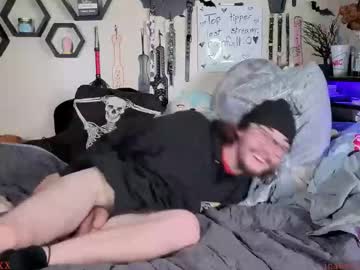Cam for inarafoxxx