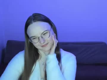 Cam for miya_mimi