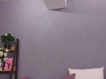 Cam for fatmamoan
