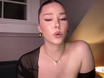 Cam for novavangogh