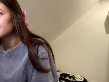 Cam for lalilyx