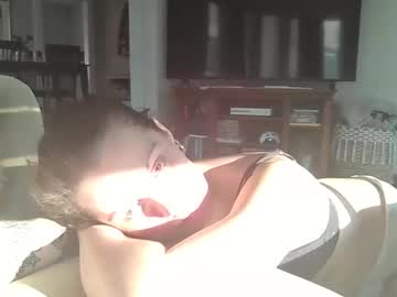 Cam for divinelydripping444