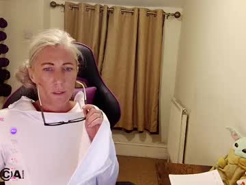 Cam for britishladya