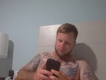 Cam for theninj34