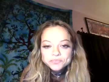 Cam for teddysky69