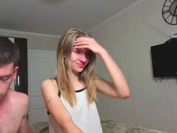 Cam for couple___horny