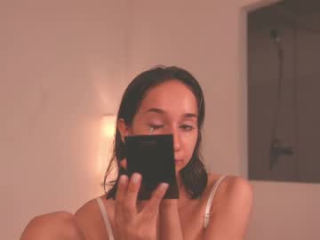 Cam for the_afterparty