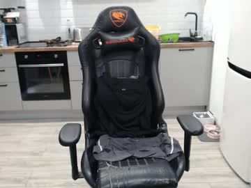 Cam for alex_gotcha