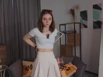 Cam for sassybloomx