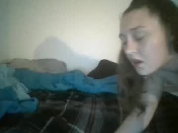 Cam for njsnowbunny