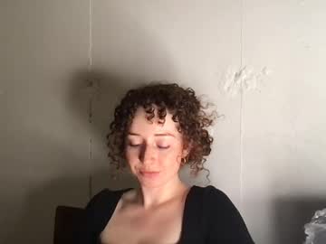 Cam for straw_berry223