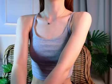 Cam for taytebickford