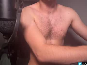 Cam for blakemiles2