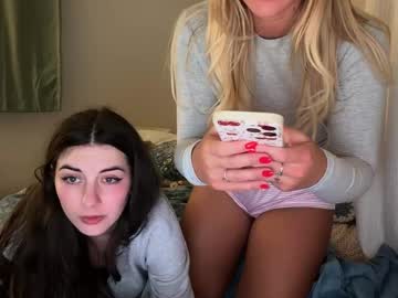 Cam for alex499990
