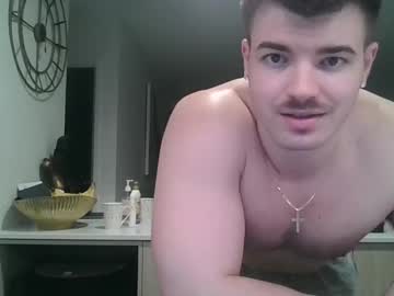 Cam for chadpits