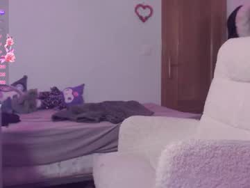 Cam for angelemhr