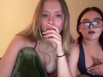 Cam for kittyscarlett18