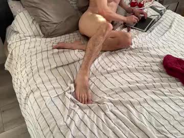 Cam for 2kinkycats