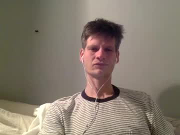 Cam for yadbb