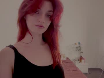 Cam for two_trunkx