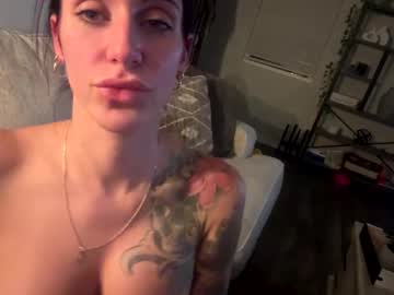 Cam for bootyqueen04