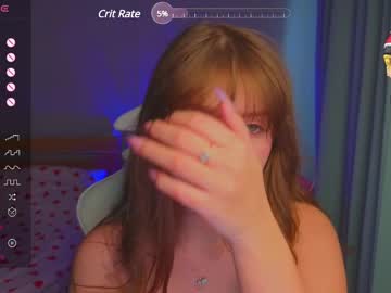 Cam for amyy_wood